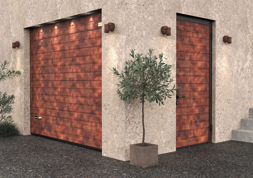 Gallery Quality Garage Doors and gates Garage Doors Carlisle